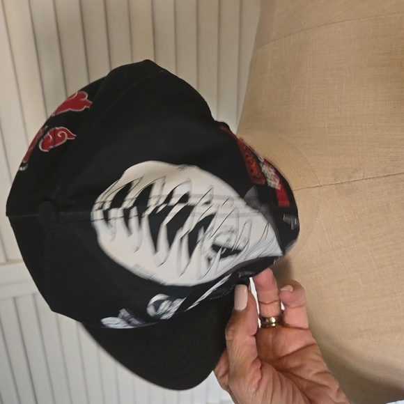 Hat - Picture 4 of 7